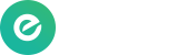 Animate 3D Institute