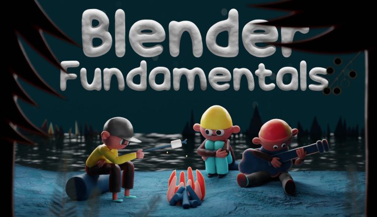 Blender-1
