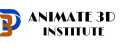 Animate 3D Institute